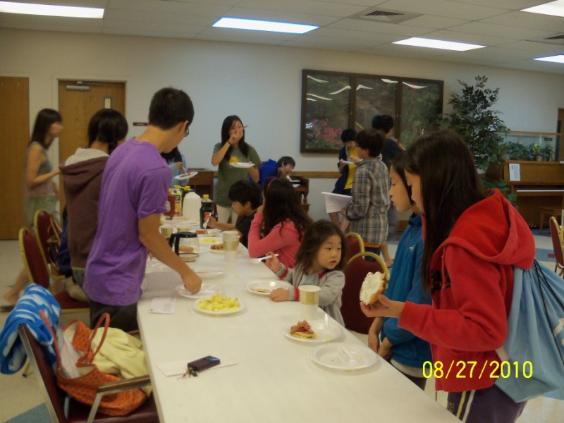 100_3241 [800x600].JPG